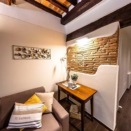 Da Lucia Città della Pieve