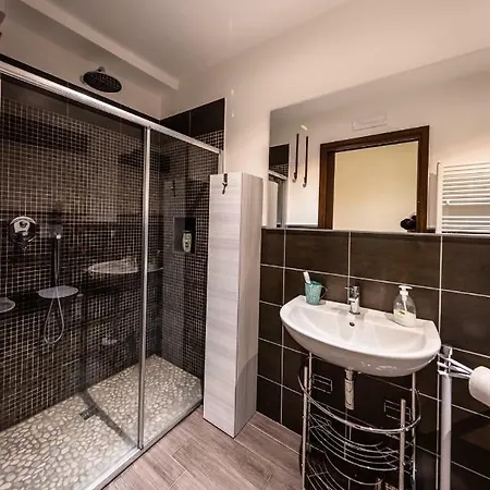 Da Lucia * Città della Pieve