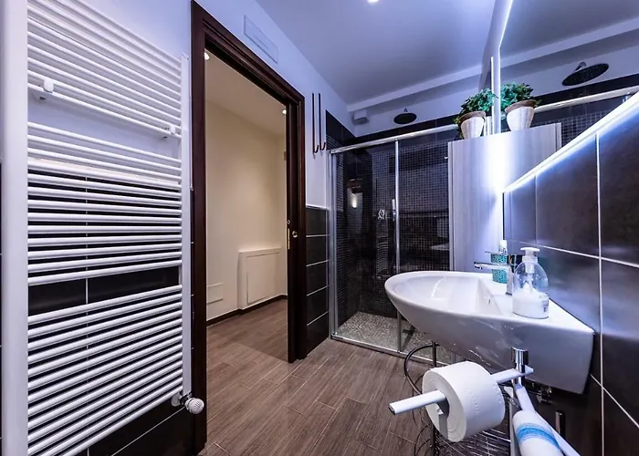 Da Lucia * Città della Pieve